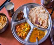 Reputable Asian Restaurant for Sale- Bella Vista