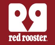 Red Rooster Orange! Long Lease! Price includes many franchisor costs! Suit family!