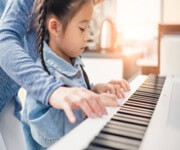🎹 Turnkey Music Academy & Retail Business — 1,000+ 5-Star Reviews, Ready For Expansion