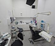 Orchard Dental Practice: Turn-Key Opportunity in Singapore image 2