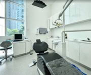 Orchard Dental Practice: Turn-Key Opportunity in Singapore image 3