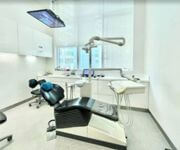 Orchard Dental Practice: Turn-Key Opportunity in Singapore image 4