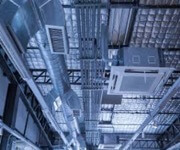 Energy-Efficient Hvac & Electrical Services Company For Sale | Fully Operational