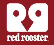 BACK ON THE MARKET! Red Rooster Hyperdome - Brisbane! Ideal for Owner Operator!