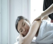 Highly Profitable Premium Spa For Sale!