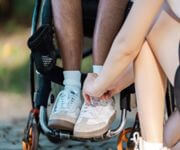 Explosive Growth, High Margins & Major Expansion Potential – Disability Sector