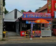 Restaurant Business For Sale – Prime Location With River & City Views