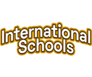 International school space (no takeover)