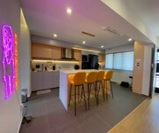 HDB License Interior Design and Renovation Company for take over OR partnership