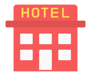 No Takeover Fee [Hotel For Takeover]