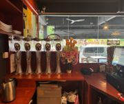 Established And Profitable Wine Bar Cum Restaurant For image 2