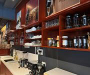 Established And Profitable Wine Bar Cum Restaurant For image 3
