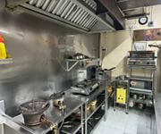 Established And Profitable Wine Bar Cum Restaurant For image 7