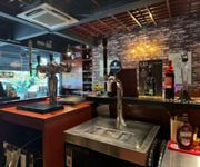 Established And Profitable Wine Bar Cum Restaurant For image 5