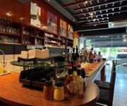 Established And Profitable Wine Bar Cum Restaurant For image 4