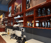 Established And Profitable Wine Bar Cum Restaurant For image 6