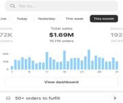Profitable E-Commerce Assets With Built-In $5M+ Exit Strategy
