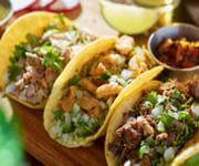 High-Performing Mexican Fast-Food Franchise  Prime Main Road Western Sydney, $1M+ Sales