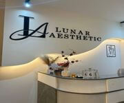 Beauty Salon For Takeover. Beautifully Furnished And Renovated Ready For Operation