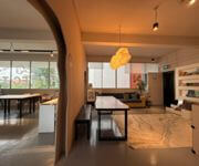 [Cheap Rental + No Takeover Fee] Renovated Enrichment Centre