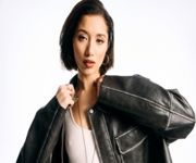 Designer Fashion Consignment Store For Sale – High-End Streetwear & Luxury Labels