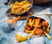 Profitable Fish & Chip Shop For Sale – Coastal Mornington Peninsula
