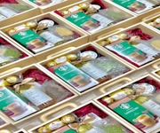 Singapore Souvenir & Gift Online Business For Sale | Seasonal Sales Surge | Easy To Operate & Profit