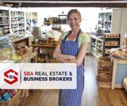Deli Shop for Sale  Bundoora