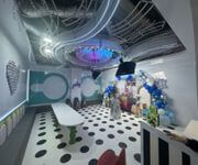 Profitable Indoor Playground For Takeover In Shopping Mall image 8