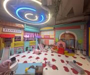 Profitable Indoor Playground For Takeover In Shopping Mall image 4