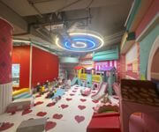 Profitable Indoor Playground For Takeover In Shopping Mall image 5