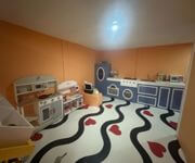 Profitable Indoor Playground For Takeover In Shopping Mall image 10