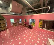 Profitable Indoor Playground For Takeover In Shopping Mall image 12