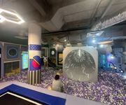 Profitable Indoor Playground For Takeover In Shopping Mall image 2
