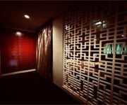 Prime Opportunity - Ready Spa /Wellness Space For Takeover In D10 商业​良机 - 接管1800+平方英尺店 image 3