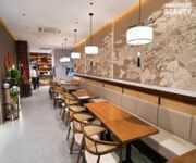 “Established, High-Traffic Restaurant With Proven Earnings” image 2