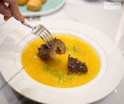 “Established, High-Traffic Restaurant With Proven Earnings” image 4
