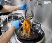 “Established, High-Traffic Restaurant With Proven Earnings” image 6
