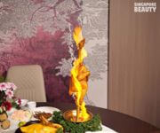 “Established, High-Traffic Restaurant With Proven Earnings” image 8