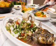 “Established, High-Traffic Restaurant With Proven Earnings” image 9