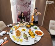 “Established, High-Traffic Restaurant With Proven Earnings” image 12