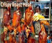 Established Food Processing Factory image 3