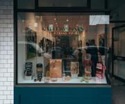 Gallery Jones  A Creative Gem in the Heart of Ripponlea