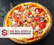 Malaysian Restaurant for Sale  Avondale Heights