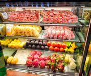 🌟 Fully Equipped Fruit & Juice Shop – Ready To Operate 🌟