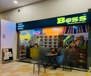 Cheap Business/Unit For Takeover