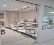 Well-Established Nail Salon For Takeover (Orchard, Far East Plaza)