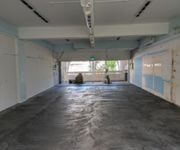 Half Shop for Lease at Jurong East Central