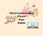 Hr | Payroll | Staffing | Recruitment Agency | 3.2x Asking Price | Negotiable