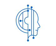 3 Years Old IT Consulting Company For Sale